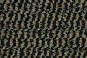 Ковролин Vebe Leyla CL 61 фото  | FLOORDEALER